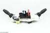 Commutateur de colonne de direction d'origine avec phares antibrouillard Renault Master III, 2556700Q0G, 255670035R